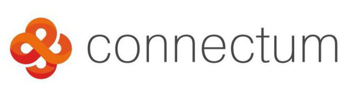 Connectum Connectum
