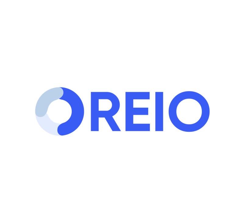 Reio Reio