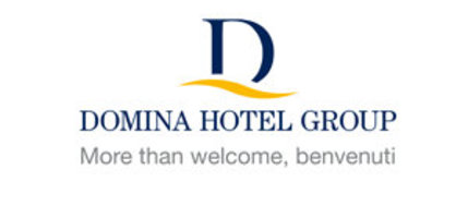 Domina Hotel Group