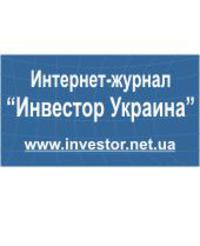 Investor.net.ua Investor.net.ua